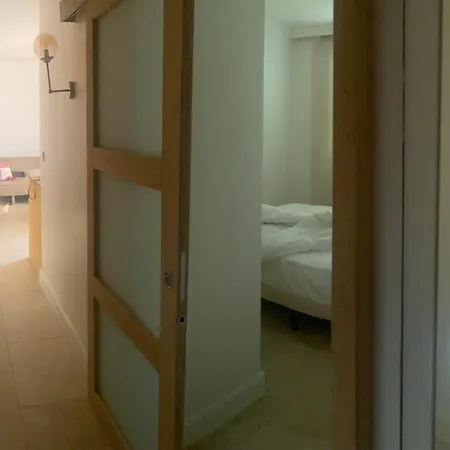 Luxurious Close To Saint Tropez
