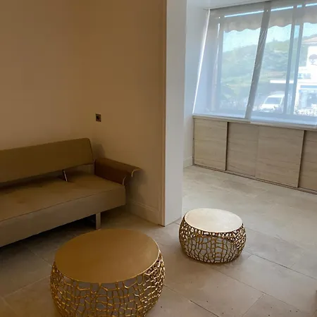 Appartement Luxurious Close To Saint Tropez *