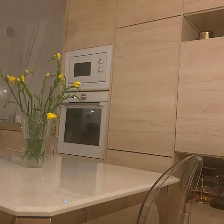 Apartment Luxurious Close To Saint Tropez La Croix-Valmer