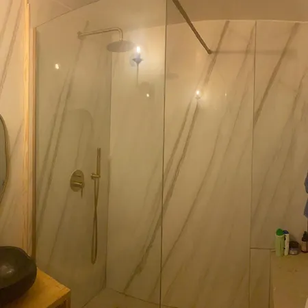 Apartment Luxurious Close To Saint Tropez