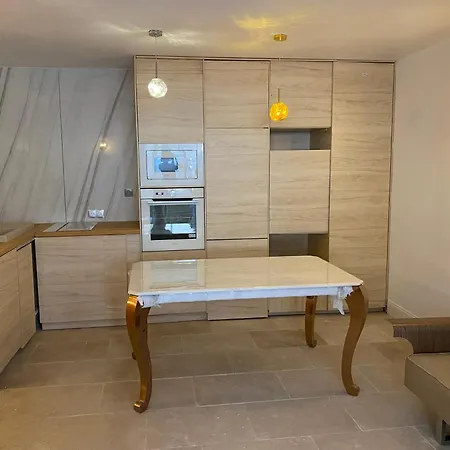 Apartment Luxurious Close To Saint Tropez La Croix-Valmer